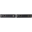 StarTech Deploy HDMI AND USB Content FOR Digital - ST12MHDLANU