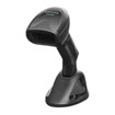 Datalogic GD4590-BK-DGM 2D Area Imager Barcode Scanner - image 2