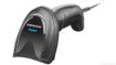 Datalogic GD4590-BK-DGM 2D Area Imager Barcode Scanner