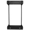Startech.com 18U Open Frame Wall Mount - RACK-18U-20-WALL-OA