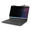 StarTech Bright Privacy Screen X13 Yoga - X13Y4-PRIVACY-SCREEN