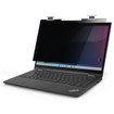 StarTech Bright Privacy Screen X13 Yoga - X13Y4-PRIVACY-SCREEN
