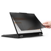 StarTech Bright Privacy Screen X13 Yoga - X13Y4-PRIVACY-SCREEN