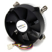 StarTech ADD A Variable Speed Pwm-controlled CPU - FAN1156PWM