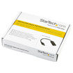 StarTech ADD A Secondary VGA Display TO Your USB 3.0 - USB32VGAV