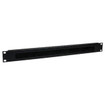 StarTech Organize Cables While Keeping Dust OUT OF - CMBRUSH1U