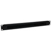 StarTech Organize Cables While Keeping Dust OUT OF - CMBRUSH1U