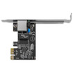 StarTech ADD A 10/100/1000MBPS Ethernet Port TO - ST1000SPEX2