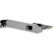 StarTech ADD A 10/100/1000MBPS Ethernet Port TO - ST1000SPEX2