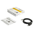 StarTech Connect 6 FT / 1.8M Cisco USB Console - ICUSBROLLOVR