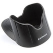 Datalogic HLD-G040-BK Gryphon Desk/Wall Mount Holder