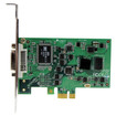 StarTech Capture AN HD Audio-video Source Through A - PEXHDCAP2