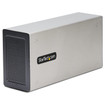 Startech Thunderbolt 3 Pcie Expansion - 2TBT3-Pcie-Enclosure
