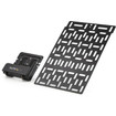 StarTech Universal TV Accessory Mount - Wall/tv - MDBOXMNT