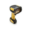 Datalogic PM9600-DKHP910RB 2D Area Imager Barcode Scanner front view