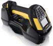 Datalogic PM9600-DKHP910RB 2D Area Imager Barcode Scanner