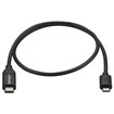StarTech Charge AND Sync Your USB 2.0 Micro-b - USB2CUB50CM
