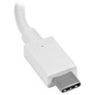 StarTech USB C TO HDMI Adapter Supports 4K Resolutions - CDP2HDW