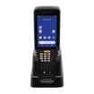 Datalogic 943500032 Skorpio X5 Handheld Mobile Computer