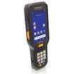 Datalogic 943500032 Skorpio X5 Handheld Mobile Computer