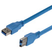 StarTech Connect USB 3.0 Devices UP TO 10M Away - USB3SAB10M