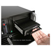 StarTech Turns ANY 3.5IN SATA Hard Drive Into A - DRW150SATBK