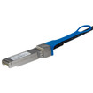 StarTech 100% HPE J9281B Compatible 1M 10G Direct - J9281BST