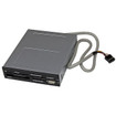 StarTech ADD Front Panel Access TO 22 Different - 35FCREADBK3