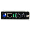 StarTech Convert AND Extend A 10/100 MBPS Ethernet - ET90110ST2