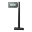 Datalogic 90ACC0341 Remote Scale Display Monitor - Image 2