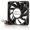 StarTech ADD Additional Chassis Cooling With A 60MM - FAN6X1TX3