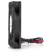 StarTech ADD Additional Chassis Cooling With A 60MM - FAN6X1TX3