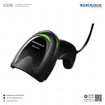 Datalogic GD4520-HCK1 2D Area Imager Barcode Scanner