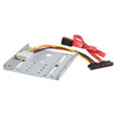 StarTech Mount A 2.5IN SATA Hard Drive TO ANY - BRACKET25SAT