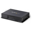 StarTech 2X2 HDMI Video Wall Controller/processor TO - ST124HDVW