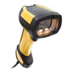 Datalogic PM9600-HP910RB 2D Area Imager Barcode Scanner - image 2