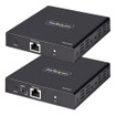 StarTech 4K HDMI Extender; 4K 60HZ (4:4:4) - 4K70IC-EXTEND-HDMI