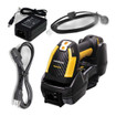 Datalogic PBT9600-ARRBK10US 2D Area Imager Industrial Handheld Barcode Scanner - image 3