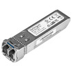 StarTech Cisco SFP-10G-LR-S Compatible SFP+ - - SFP10GLRSTTA