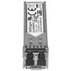 StarTech Cisco Glc-sx-mm-rgd Compatible SFP - - GLCSXMMRGDST