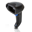 Datalogic GBT4500-BK-WLC 2D Area Imager Barcode Scanner - Image 4