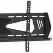StarTech Mount Your Flat-panel TV ON A Wall Securely - FPWFXBAT