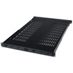 StarTech ADD A Sturdy Adjustable Mounting Depth (19.5 - ADJSHELF