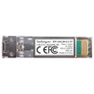 StarTech Cisco SFP-25G-SR-S Compatible SFP28 - SFP-25G-SR-S-C-ST