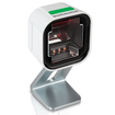 Datalogic MG1501-10231-0200 Magellan 1500i Presentation Barcode Scanner