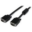 StarTech Connect Your VGA Monitor With THE Highest - MXT105MMHQ