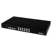 StarTech Share AND Switch Four Distinct HDMI - VS424HDPIP