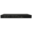 StarTech Share AND Switch Four Distinct HDMI - VS424HDPIP