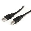 StarTech Active USB A TO B Cables Provides AN - USB2HAB30AC
