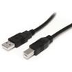 StarTech Active USB A TO B Cables Provides AN - USB2HAB30AC